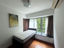 Esta Ruby (D14), Apartment #563727291